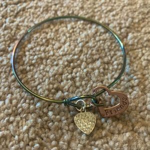 Friends Bracelet